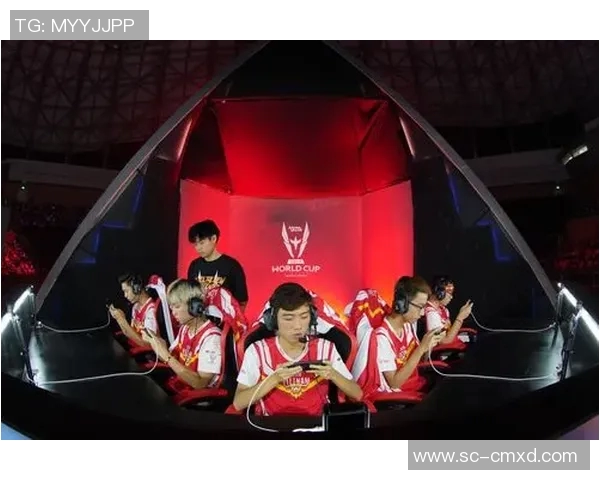 广州羽毛球队在世界杯舞台上的拼搏历程与荣耀追寻